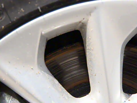 2021�� ˫�� 1.8L E-CVT��Ӣ��