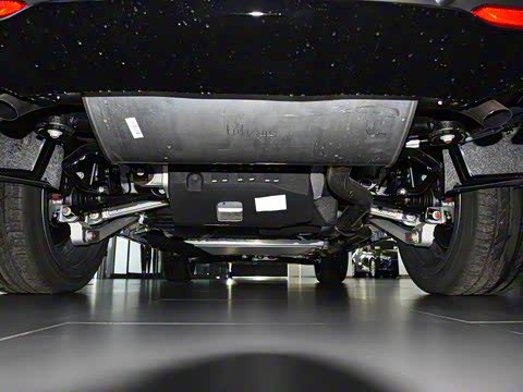 2020�� PHEV�˶���