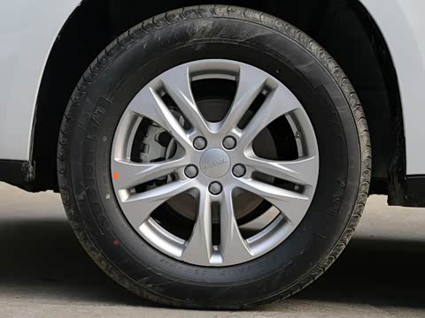 2019�� 1.5T �ֶ�������Ӣ�� ��V