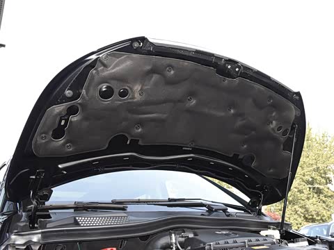 2018�� V 260 L ���ӳ��� ��VI