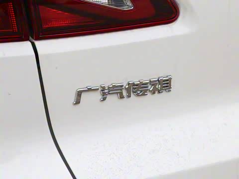 2020�� 235T �ֶ�������