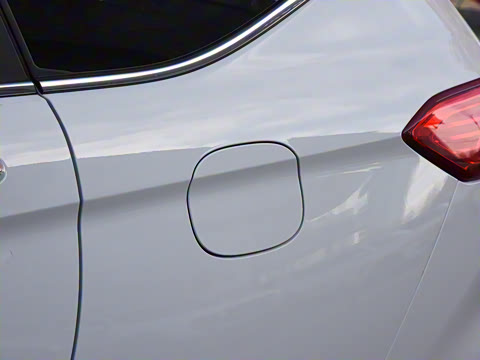 2021�� PLUS 1.5T DCT����������