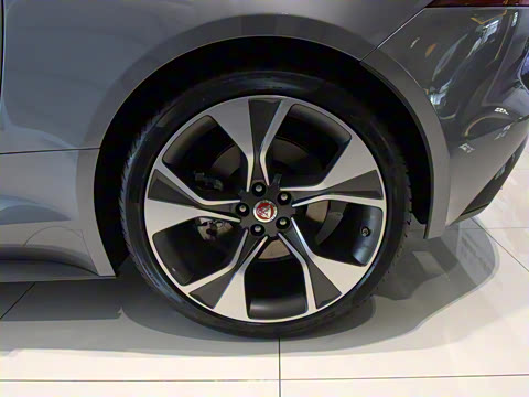 2021�� P300 ����First EditionӲ����