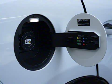 2020�� PHEV�˶���