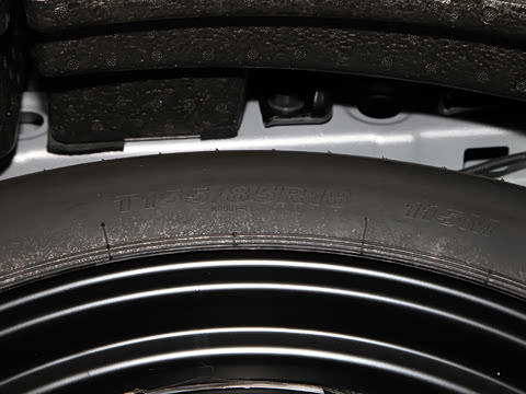 2021�� PRO 1.6T �Զ����ܰ�