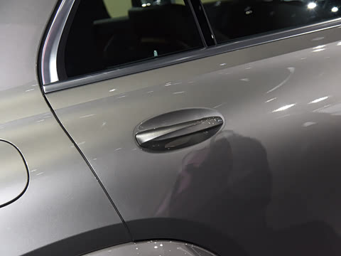 2021�� GLE 350 e 4MATIC ������