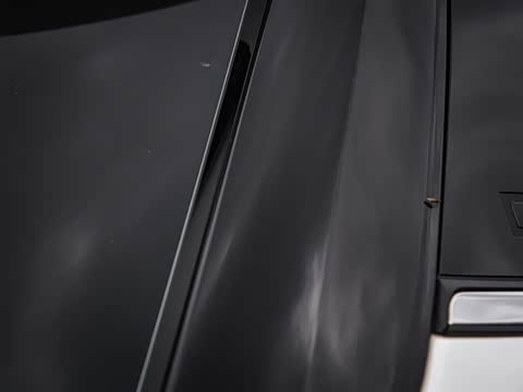 2020�� 1.5L CVTҫ