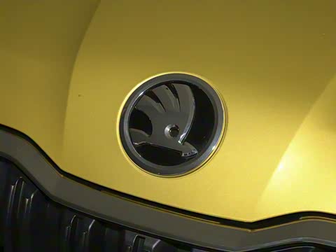 2020�� �Ŀ� GT TSI230 DSG���ʰ� ��VI