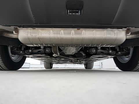 2020�� �Ŀ� GLE 350 4MATIC ʱ�����ر��