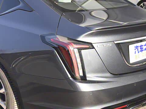 2020�� 28T �����˶���