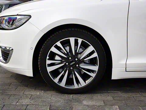 2019�� 2.0T ��ҫ�� ��VI