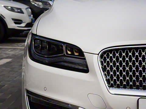 2019�� 2.0T ��ҫ�� ��VI