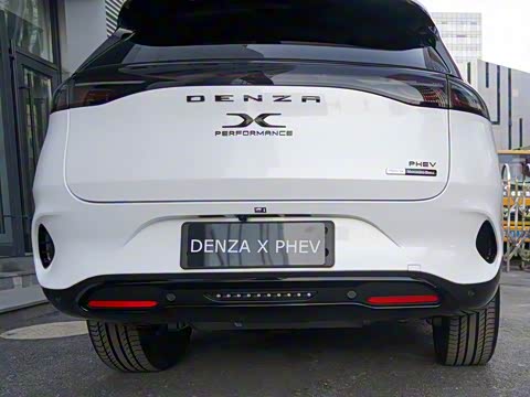 2020�� PHEV�˶���