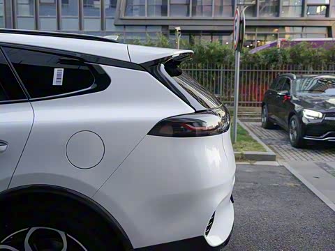 2020�� PHEV�˶���