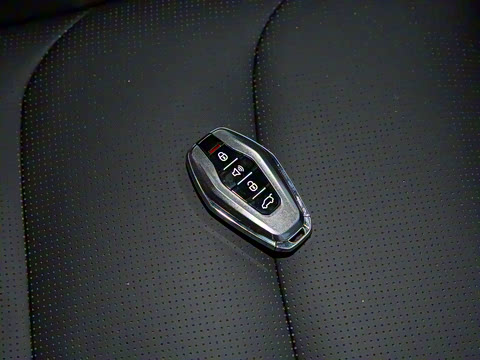 2021�� 1.5T �ֶ��� 5��