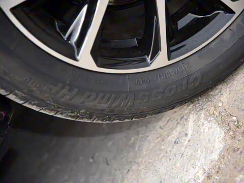 2019�� �Ŀ� 1.6L �ֶ������� ��V