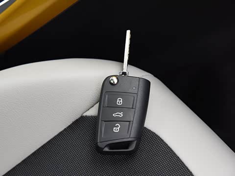 2019�� Plus 1.5L �Զ�Beats�����