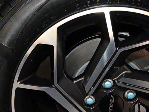 2021�� PRO 1.6T �Զ����ܰ�