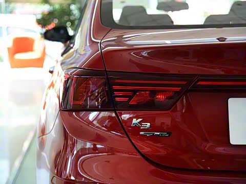 2019�� 1.4T DCT GT-Line�����˶���