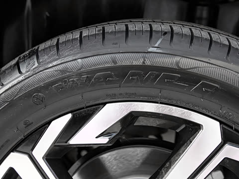 2021�� 300T �ֶ�ȫ�������� 6��