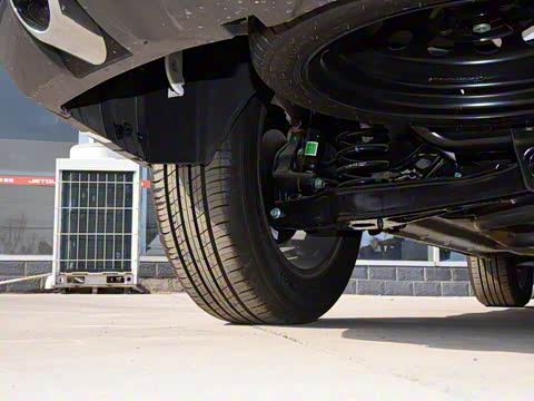 2020�� 1.5T DCT��Cool 6��