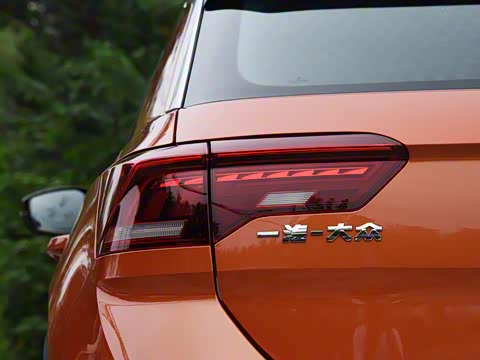 2019�� 280TSI DSG���������� ��VI