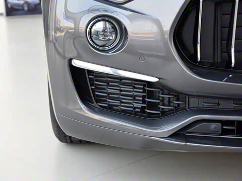 2019�� 3.0T ������ ��VI