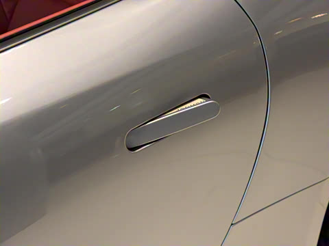 2021�� P300 ����First EditionӲ����