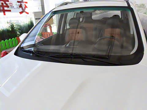 2018�� 1.5L �ֶ�������