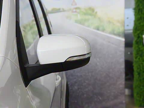 2018�� 1.5L �ֶ�������