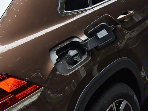 2019�� ;��X 380TSI ����������