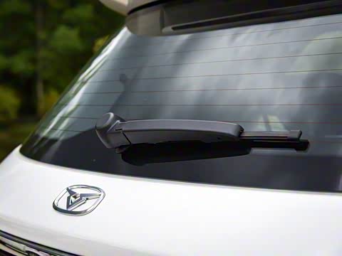 2020�� 1.5L CVTҫ