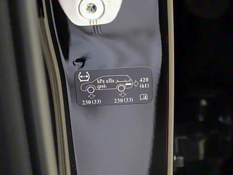 2019�� ������ 2.0T �����콢�� ��VI