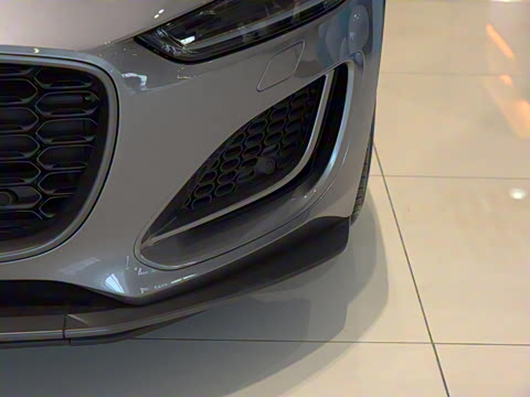 2021�� P300 ����First EditionӲ����