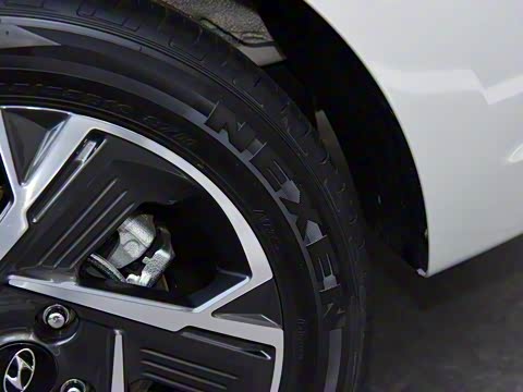 2020�� 1.4L CVT TOP��Ӣ��