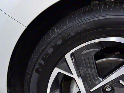 2020�� 1.4L CVT TOP��Ӣ��