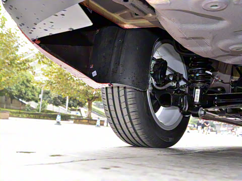 2020�� 200T DCT������