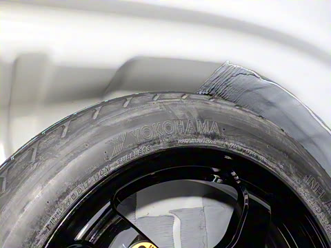 2020�� 300h ������