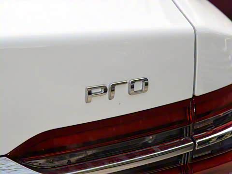 2018�� 1.5L �ֶ������澢��