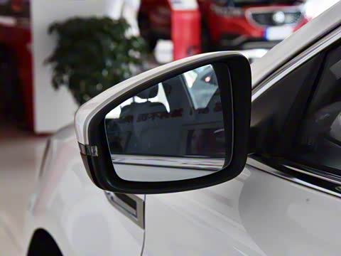 2018�� 20T �Զ����������� ��VI