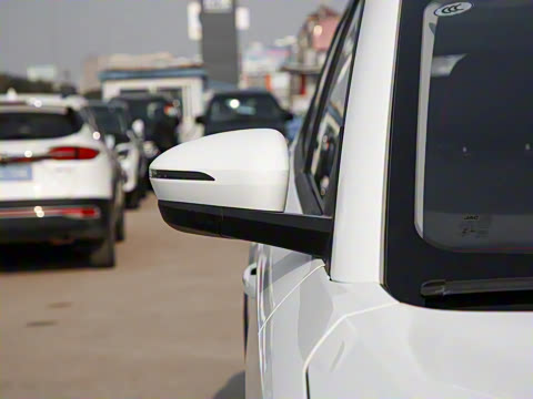 2021�� 300T �ֶ�ȫ�������� 6��