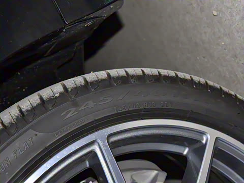 2021�� E 260 ���ܳ�