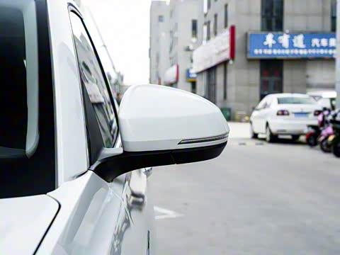 2020�� 1.5L �Զ����ʰ�