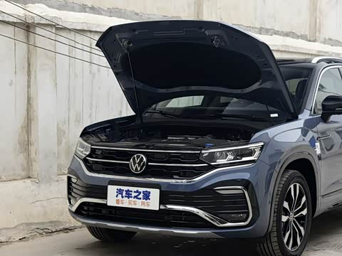 2020�� 380TSI �������������