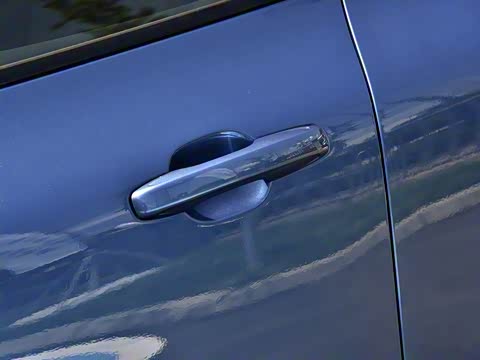 2021�� T5 ���������˶���