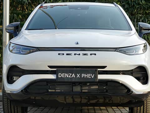 2020�� PHEV�˶���