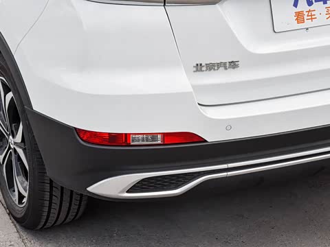 2018�� 1.5T �ֶ���Ӣ�� ��V