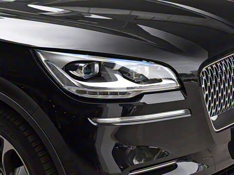 2020�� 3.0T V6 ����������