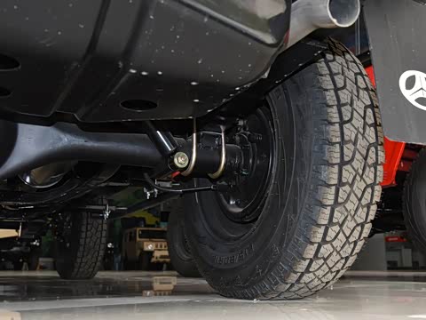 2019�� 1.5T ���� ��VI