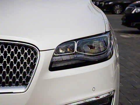 2019�� 2.0T ��ҫ�� ��VI